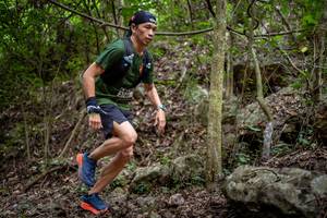 BIB: 
                            <button type="button" onclick="openModal(19379643)" class="btn btn-primary btn-sm float-right btn-popup" data-toggle="modal" data-target=".modal-high-quality">
                        <i class="fas fa-shopping-cart"></i> Add to Cart
                    </button>
                                            <button type="button" onclick="isThisMe(19379643, true)" class="btn btn-success btn-sm float-right btn-popup btn-isme hidden" data-toggle="tooltip" data-placement="bottom" title="นี่คือรูปของคุณใช่ไหม คลิกที่นี่เพื่อเอาเข้าอัลบั้ม">
                        <i class="fas fa-plus"></i> Add to album
                    </button>
                    <button type="button" onclick="isThisMe(19379643, false)" class="btn btn-warning btn-sm float-right btn-popup btn-isnotme hidden">
                        <i class="fas fa-ban"></i> Remove from album
                    </button>